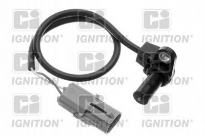QUINTON HAZELL xrev424 -  Датчик импульсов